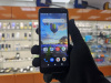 Смартфон Dexp A250