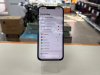 Смартфон Apple iPhone 13 Pro Max 512Gb
