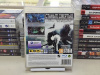 Игра Playstation 3 
