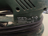 Шлифовальная машина Bosch PEX 220 A