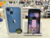 Смартфон Apple iPhone 13 Mini 128Gb
