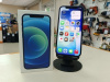 Смартфон Apple iPhone 12 64Gb