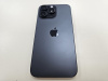 Смартфон Apple iPhone 15 Pro Max 512Gb