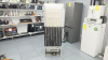 Холодильник Indesit ds318w;
