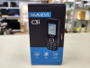 Мобильный телефон Maxvi C3i