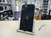 Смартфон Apple Iphone 14 128Gb