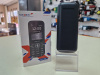 Мобильный телефон Texet TM-219