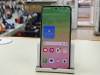 Смартфон Samsung Galaxy A56 8/256