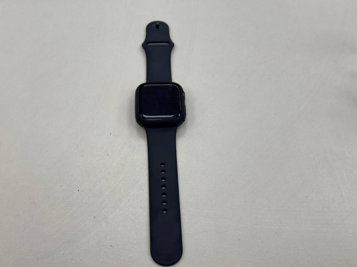 Смарт-часы Apple Watch SE 44mm