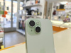 Смартфон Apple Iphone 15 128Gb