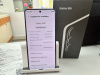 Смартфон Samsung Galaxy S26 12/512
