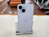 Смартфон Apple Iphone 15 128Gb