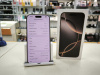 Смартфон Apple Iphone 16 Pro Max 256Gb