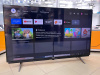 LED Телевизор Grundig 55 GGU 7900B