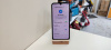 Смартфон Samsung Galaxy M15 6/128