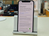 Смартфон Apple iPhone 12 mini 64Gb