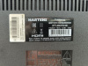 LED Телевизор Hartens HTY-43U11S-VD