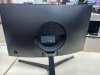 Монитор Samsung C24RG50FQI