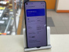 Смартфон Realme 9i 4/128