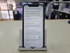 Смартфон Apple iPhone 11 64Gb