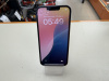 Смартфон Apple iPhone 13 Pro 128Gb
