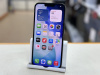 Смартфон Apple iPhone 13 Pro Max 1Tb