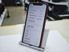Смартфон Apple iPhone 11 128Gb