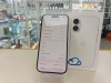Смартфон Apple Iphone 16 256Gb