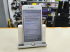 Смартфон Apple iPhone 8 64Gb
