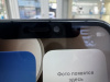 Смартфон Apple iPhone 11 Pro 64Gb