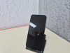 Смартфон Apple iPhone 13 Mini 128Gb