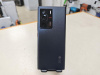 Смартфон ZTE A41 Ultra 5G 12/512GB