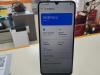 Смартфон Realme Note 60X 3/64