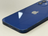 Смартфон Apple iPhone 12 128Gb
