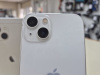 Смартфон Apple iPhone 13 128Gb
