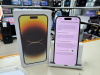 Смартфон Apple Iphone 14 Pro 128Gb