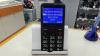 Мобильный телефон Panasonic KX-TU150