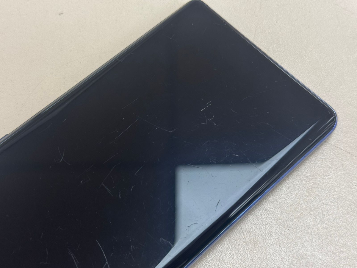 Смартфон Tecno Camon 30S 8/128