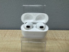 Наушники беспроводные Apple AirPods 3 Lightning