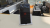 Смартфон Apple iPhone 11 64Gb