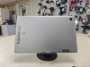 Планшет Lenovo Tab M10 FHD Plus