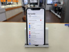 Смартфон Apple iPhone 11 128Gb