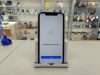 Смартфон Apple iPhone 11 128Gb