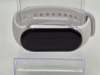 Фитнес-браслет Xiaomi Mi Band 8