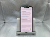 Смартфон Apple iPhone 13 Mini 128Gb