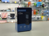Мобильный телефон Maxvi C3N