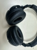 Наушники беспроводные JBL 520BT