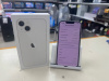 Смартфон Apple iPhone 13 128Gb