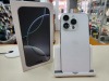 Смартфон Apple Iphone 16 Pro 512Gb
