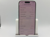Смартфон Apple Iphone 15 Pro 256Gb